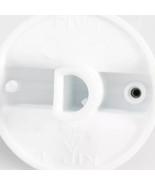 Genuine Range Valve Knob for Maytag MGR5710ADW Norge NGR3760ADW OEM NEW - $680.16 MXN