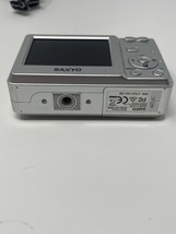 Item image 6