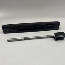 Laura Mercier Eye Brow Pencil Blonde 0.04 oz New In Box - $29.69
