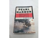 The Verdict Of History Pearl Harbor Novel - $8.90