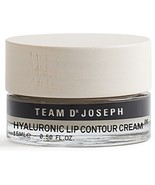 Team Dr. Joseph Intense Hyaluronic Lip Contour Cream 15 ml - $164.12 CAD