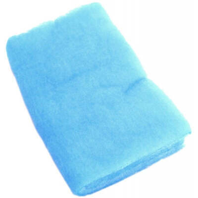 Marineland Rite Size Bonded Filter Pad - High-Performance Solution for Cleaner A - $8.86 - $45.49