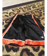 New Balance Toddler Boys Athletic Shorts Elastic Waist Size 2T - $34.92