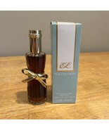 Youth Dew by Estee Lauder, 2.25 oz EDP Spray for Women - $33.82 CAD