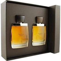 Vera Wang Cologne 3.4 Oz/100 ml Eau De Toilette Spray Gift Set - £190.34 GBP