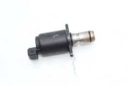 00-06 MERCEDES-BENZ W215 W220 S55 S600 CL600 ABC PUMP VALVE E4113 image 6