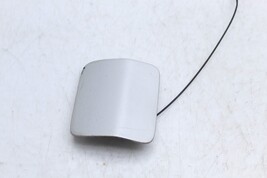 00-02 MERCEDES-BENZ W208 CLK320 FRONT RIGHT PASSENGER SIDE SKIRT COVER CAP E6158 image 3