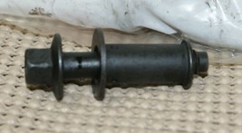 NEW OEM Cummins #3689758 Hex Flange Bolt  - $19.80