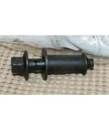 NEW OEM Cummins #3689758 Hex Flange Bolt  - $19.80