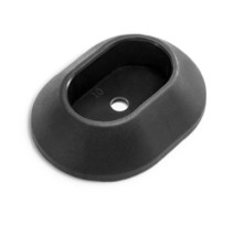 Replacement Intex 12465 Leg Cap for 14ft 15ft 16ft Round Prism Frame Pools - $22.79