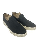 Naturalizer Soul Women&#39;s Sip On Sneakers Black Sz 7.5 - €20,29 EUR