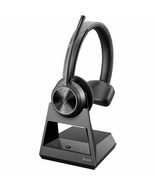 Poly Savi 7310-M Office Microsoft Teams Certified DECT 1920-1930 MHz Hea... - $10,141.19 MXN