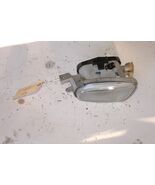 1998-00 MERCEDES SLK230 FRONT LEFT FOG LAMP LIGHT   R3288 - $1,279.56 MXN