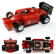 Item image 1 image 1