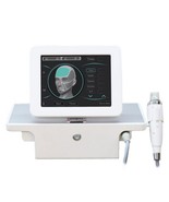 Shape Tactics Derma Microneedle Fractional RF Skin Tightening Device - $1,130.50