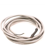 H&amp;K International 70000525-00-99 Thermistor Probe OEM - $134.85 CAD