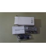 Interlogix 600-1048-XT-ZX-VZ Alarm.com Simon XT/XTI CDMA Module V4 (Veri... - $20.10 CAD