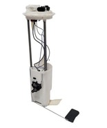 Fuel Pump Assembly Fits Chevrolet S10 GMC Sonoma Isuzu Hombre V6 4.3L E3... - $408.55 MXN