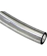 TUBE VINYL 5/16IDX1/2OD - $1,146.49 MXN