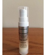 Bare Minerals Escentuals Skinlongevity Vital Power Infusion Serum .25oz ... - $11.43 CAD