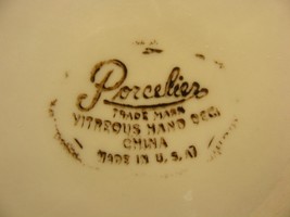 Item image 11
