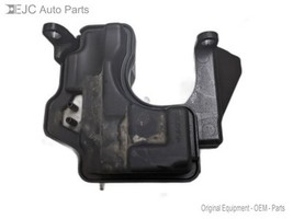 Vacuum Canister For 12-16 Mini Cooper  1.6  Turbo - $29.65