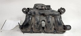 Intake Manifold 1.6L John Cooper Works Fits 07-15 MINI COOPERHUGE SALE!!... - £84.88 GBP