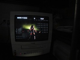 Item image 13