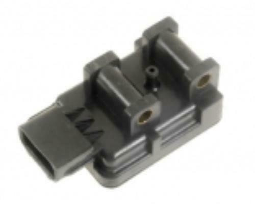 MAP Sensor FOR 97-03 Dodge Dakota Durango RAM Jeep 56029405 213-2191 AS88 - $18.85
