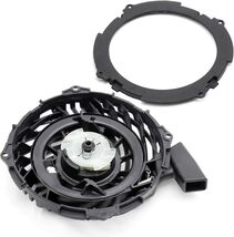 593959 Recoil Pull Starter Assembly Replacement for Brigs-Straton 591139... - $48.42