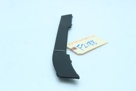 14-16 MERCEDES-BENZ E-CLASS Front Left Driver Side Door Panel Trim Cover F2188 image 8