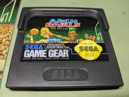 Item image 3
