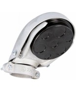 Halex, 2-1/2 in. Service Entrance (SE) Cap , 58025, 1 per pack - $85.87 CAD