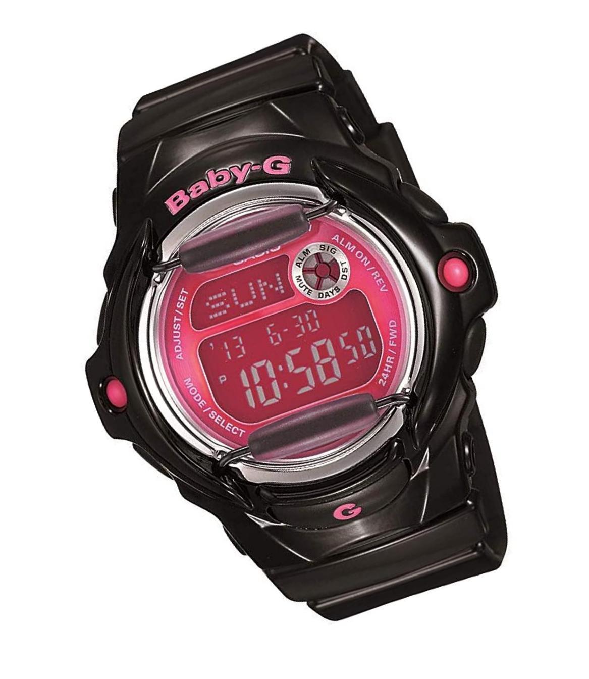 Item image 11