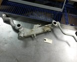 Coolant Crossover From 2014 Subaru Legacy  2.5 14050AA94A - $44.95