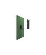 Neat Conferencing Wall Mount For NEATBOARD-SE NEATBOARD-WALLMOUNT 68-1 - £81.73 GBP