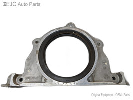 Rear Oil Seal Housing For 07-10 Dodge Charger SRT8 6.1 53021337AB - $24.70