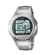 Casio - WV58DA-1AV - Men&#39;s Waveceptor Digital Atomic Sport Watch - £39.24 GBP