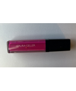 Laura Geller Luscious Lips Liquid Lipstick FUSCHIA FEVER - €8,55 EUR