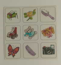 Item image 7