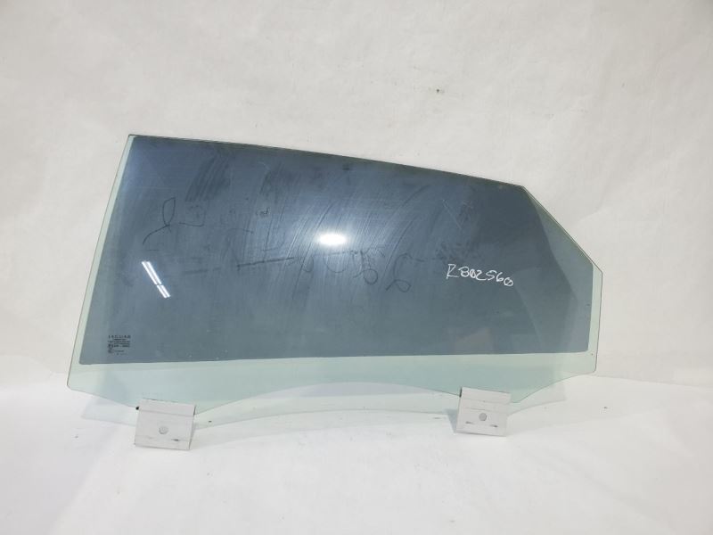 2010 2011 2012 2013 Jaguar XJL OEM Left Rear Door Glass Scratched Tint  - $123.75 2010 2011 2012 2013 Jaguar XJL OEM Left Rear Door Glass Scratched Tint  - $123.75