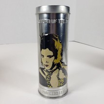 2005 Burger King Star Wars Watch, Return of the Jedi, Princess Leia, NEW... - $12.19