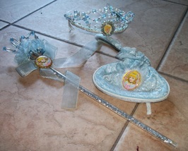 Item image 10