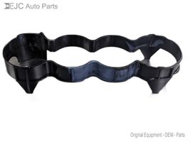 Coolant Baffle For 12-15 Toyota Camry  2.5  FWD - €25,27 EUR