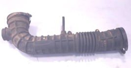 1997-2003 FORD F-150 AIR CLEANER INTAKE INLET TUBE P/N 1L54-9F805-AA GEN... - $42.99 CAD