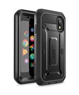 SUPCASE Unicorn Beetle Pro Series Case for Palm with Built-in Screen Pro... - £27.13 GBP