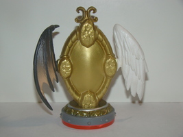 Item image 4