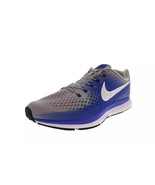 Authenticity Guarantee

Men&#39;s Nike Air Zoom Pegasus 34 Flyease Running s... - $75.00