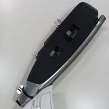 Mazda CX-5 Window Switch Bezel Trim Right Front2016 2015 2014 2013 - $26.94