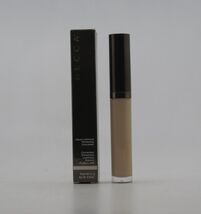 Becca Aqua Luminous 0.18 oz *Choose your shades* - $12.23